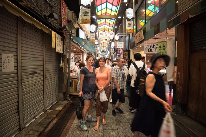 The right way to know Kyoto - Why a private guide helps in Kyoto