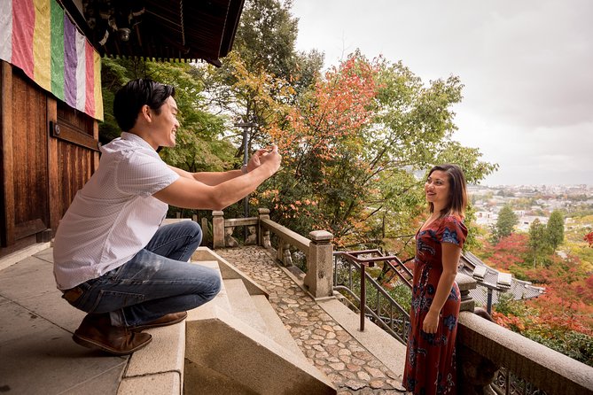 The right way to know Kyoto - Arashiyama’s bamboo path and more