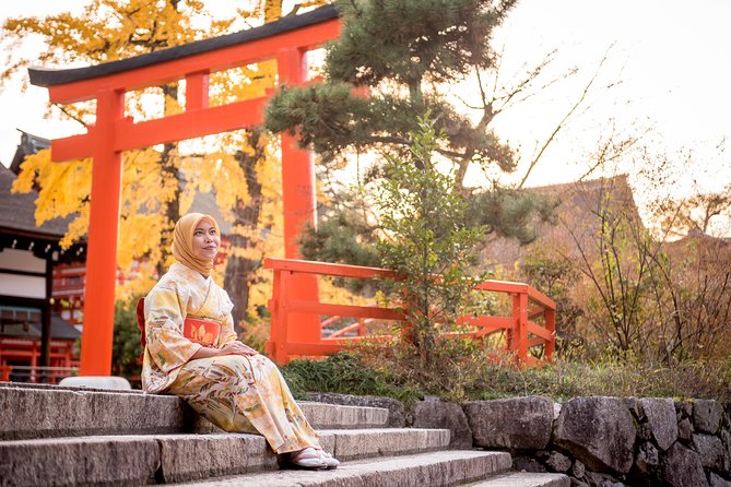 The right way to know Kyoto - Ginkaku-ji and Kyoto’s quieter side
