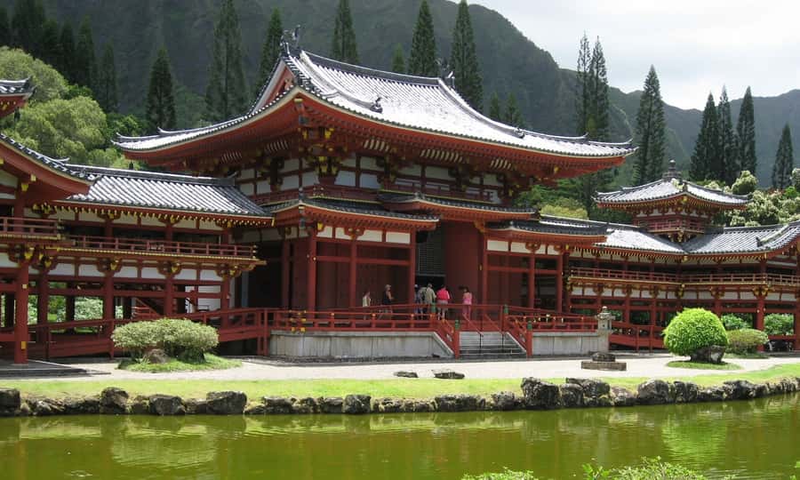 Uji: Green Tea Tour with Byodoin and Koshoji Temple Visits - Why Uji makes a better tea day than another central Kyoto street