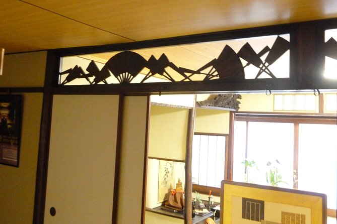 Zen Meditation for Life in Kyoto - Practical details that affect your decision